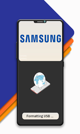 usb otg data formatter checker Screenshot 4 - AppWisp.com