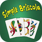 Simple Briscola