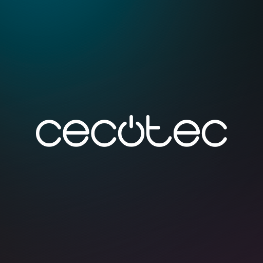 Cecotec - Apps on Google Play