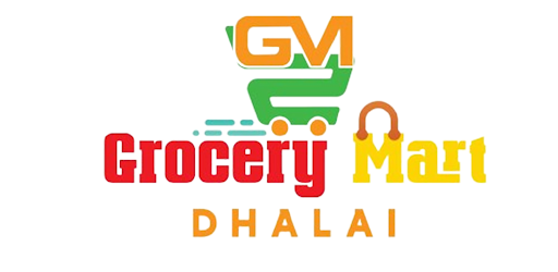 Grocery Mart Dhalai Screen 2