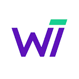 Wisecash - Controle Financeiro Pessoal icon