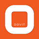 Dovit Télécharger sur Windows