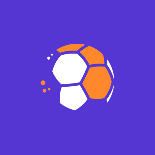 Pelada+ logo