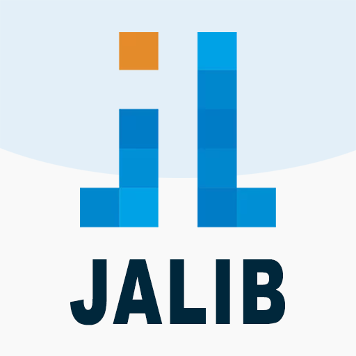 자립파트너센터 logo