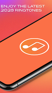 Awesome Ringtones APK for Android Download (Premium) 5