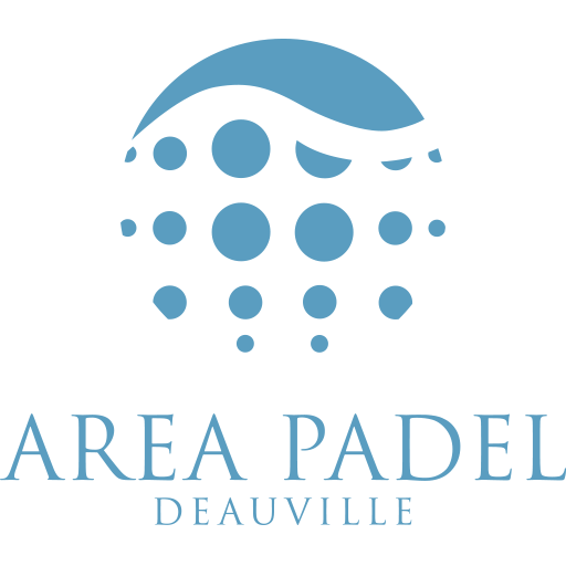 Area Padel Deauville logo