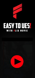 The-Flix | Movies & Trailer