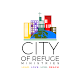 City of Refuge Min Auf Windows herunterladen