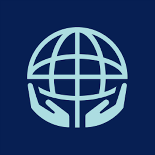 ding free ATM Locator Windowsでダウンロード