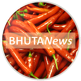 BHUTANews: News from Bhutan icon