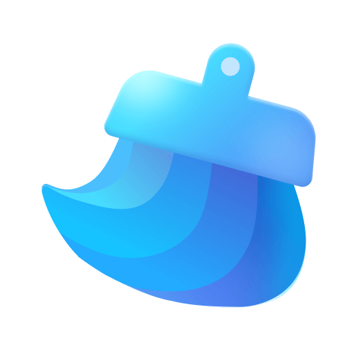 Jumang Cleaner - AppWisp.com