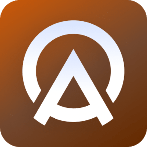 Apoint Dealer logo