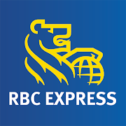Top 40 Finance Apps Like RBC Express Business Banking - Best Alternatives