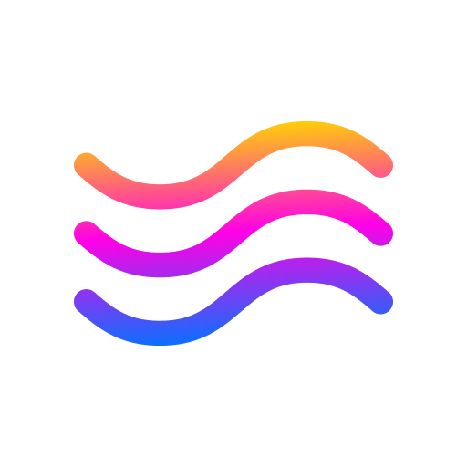 Uniflow: Financial Planner logo