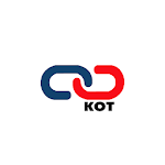 Cover Image of Download eComchain KOT  APK