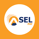 Asel Pay