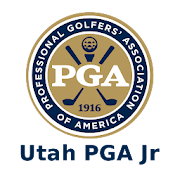 Utah PGA Junior Golf
