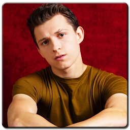 Tom Holland Wallpapers: Download & Review