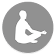 Mindfulness with Mindapps icon