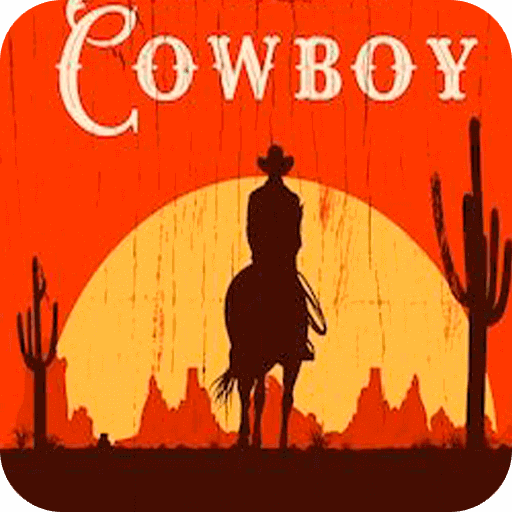 Cowboy Ringtones - AppWisp.com