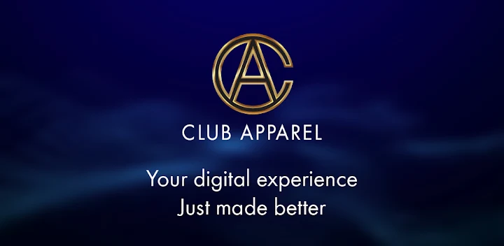 Club Apparel