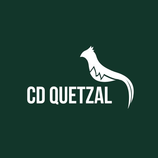Cd Quetzal