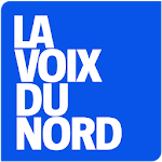 Cover Image of Télécharger La Voix du Nord : Actu et info  APK