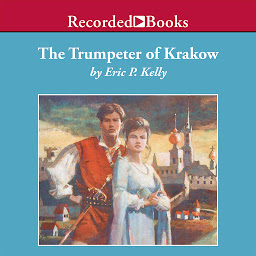 Symbolbild für Trumpeter of Krakow