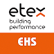 Etex BP EHS