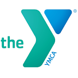 YMCA of Greenville icon