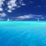 Cover Image of Download Calm Ocean Waves Sounds 16.1.6 APK