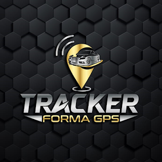 Tracker Forma GPS