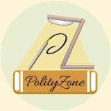 PolityZone icon