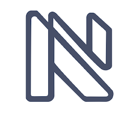 Изображение на иконата за Nexus Professional Risk