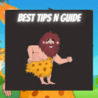 Comics Bob Best Tips and Guide
