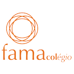 Cover Image of Download Fama Class  APK