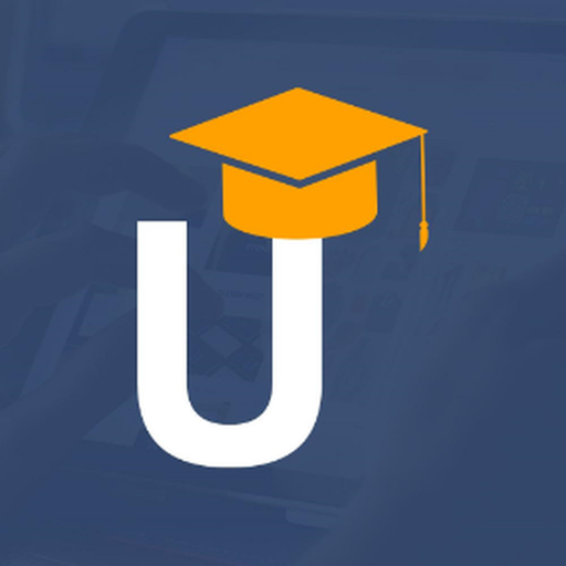 Ustudy logo