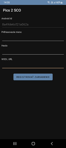 Pics 2 SCO Screen 3