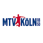 Cover Image of Download MTV Köln 1850 Handball  APK