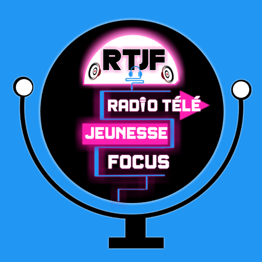 Radio Télé Jeunesse Focus