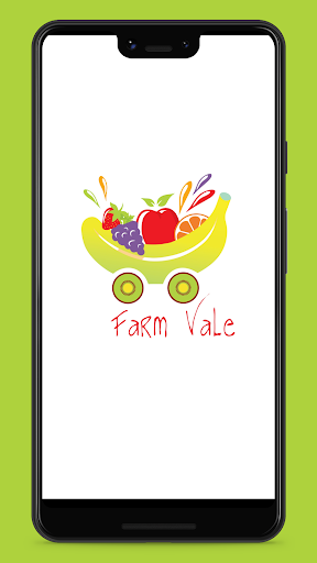 FarmVale Fresh screenshot 8