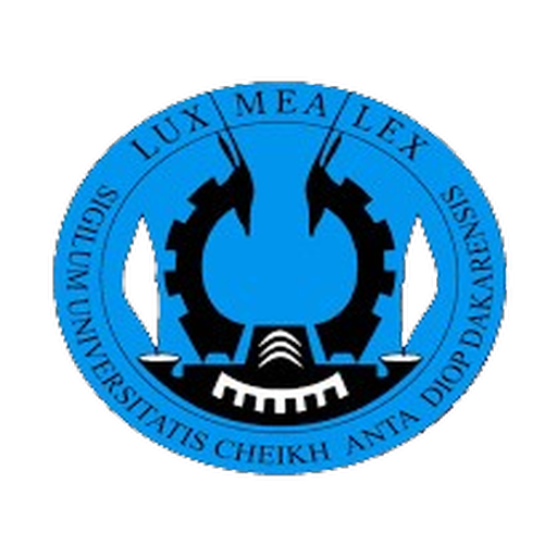Ucad Mobile Services logo