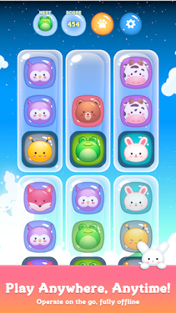 Game screenshot Elephant Game hack