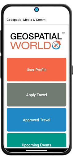 GW Staff Screen 3