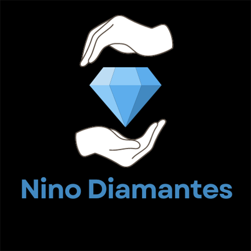 Nino Diamantes