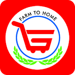 Cover Image of Tải xuống George Basket  APK