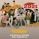 SEVENTEEN 세븐틴 - Ready to love Offline 2021 - Androidアプリ