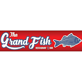 The Grand Fish icon