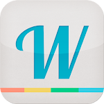 Cover Image of Download Writing Challenge  APK