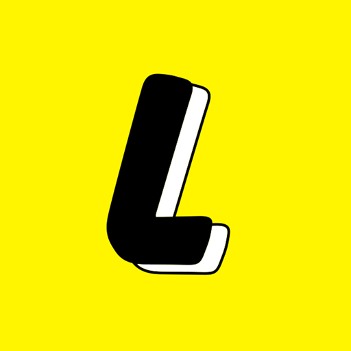 LOTHRING logo